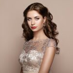 Ayesha Khan